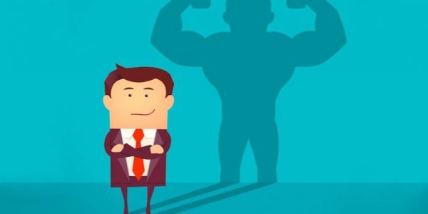 Self-Discovery to Empowerment The Journey of Writing a Personal Blog