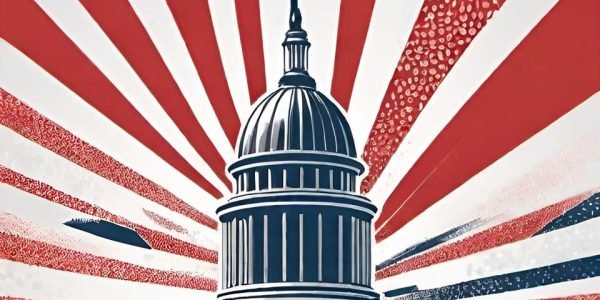 Freedom of Speech Advocacy