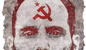DOJ and FBI Are Nest if Woke Communist Traitors
