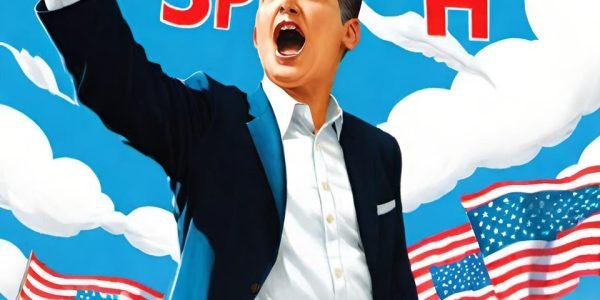 Free Speech