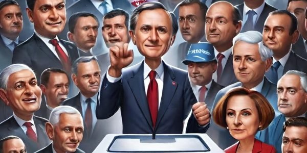 dream TradingCard