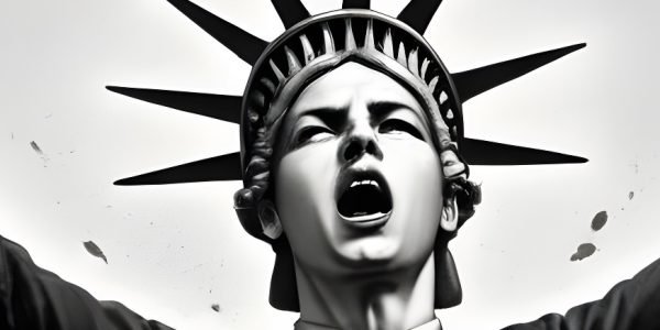 Empowering Individuals: How Donations Boost Freedom of Expression