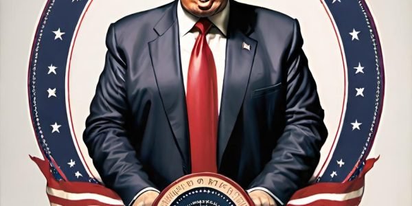 Trump's Election A Necessity for Upholding Free Speech