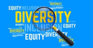 SCOTUS Hands DEI Opponents a New Tool to Fight Anti-White Discrimination in Government and Private Workplace