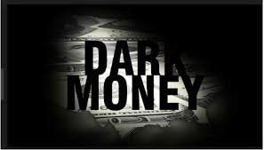 Massive Dark Money Fraud Revealed By Fractal Technology