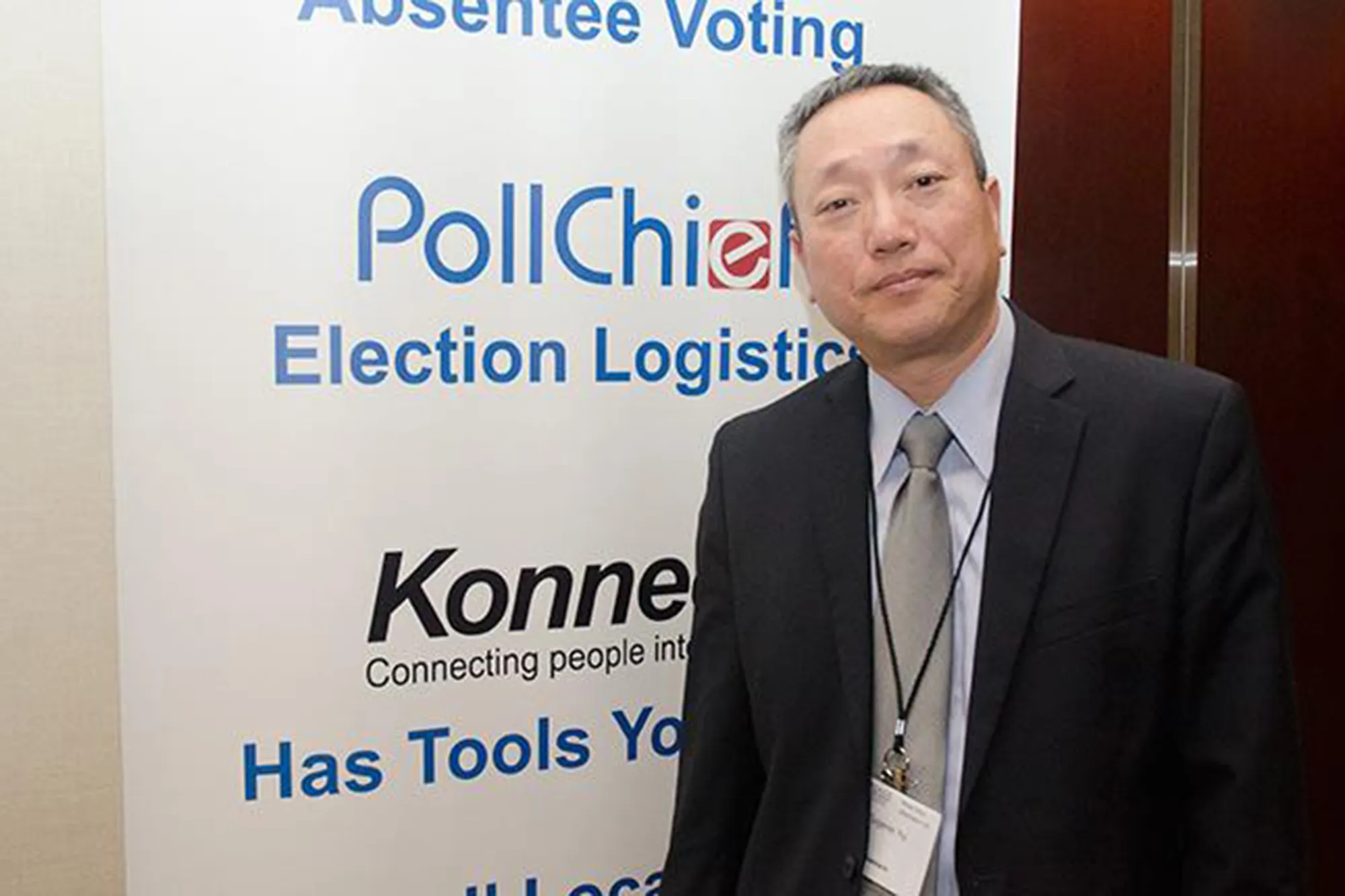Massive Election Fraud Case Dropped BY  Soros Backed DA who pays out $5 Million in Damages
