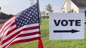Omega4America Software that Detects Voter Fraud Before It Occurs