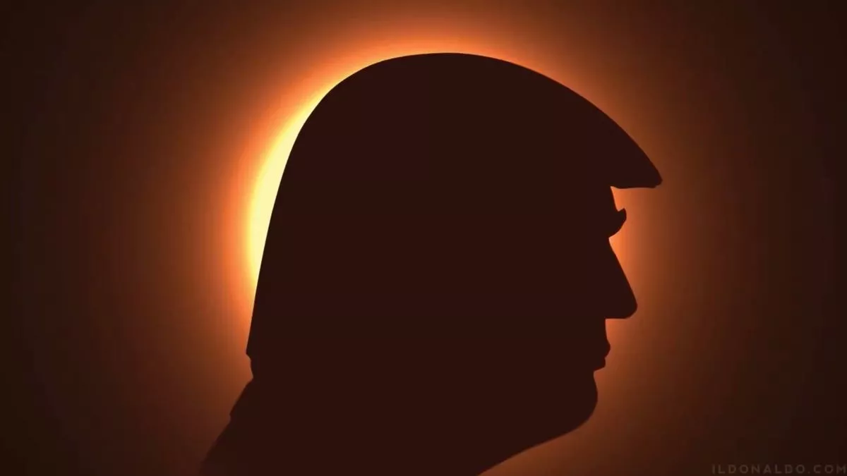 Convicting Trump Only Makes Him Stronger