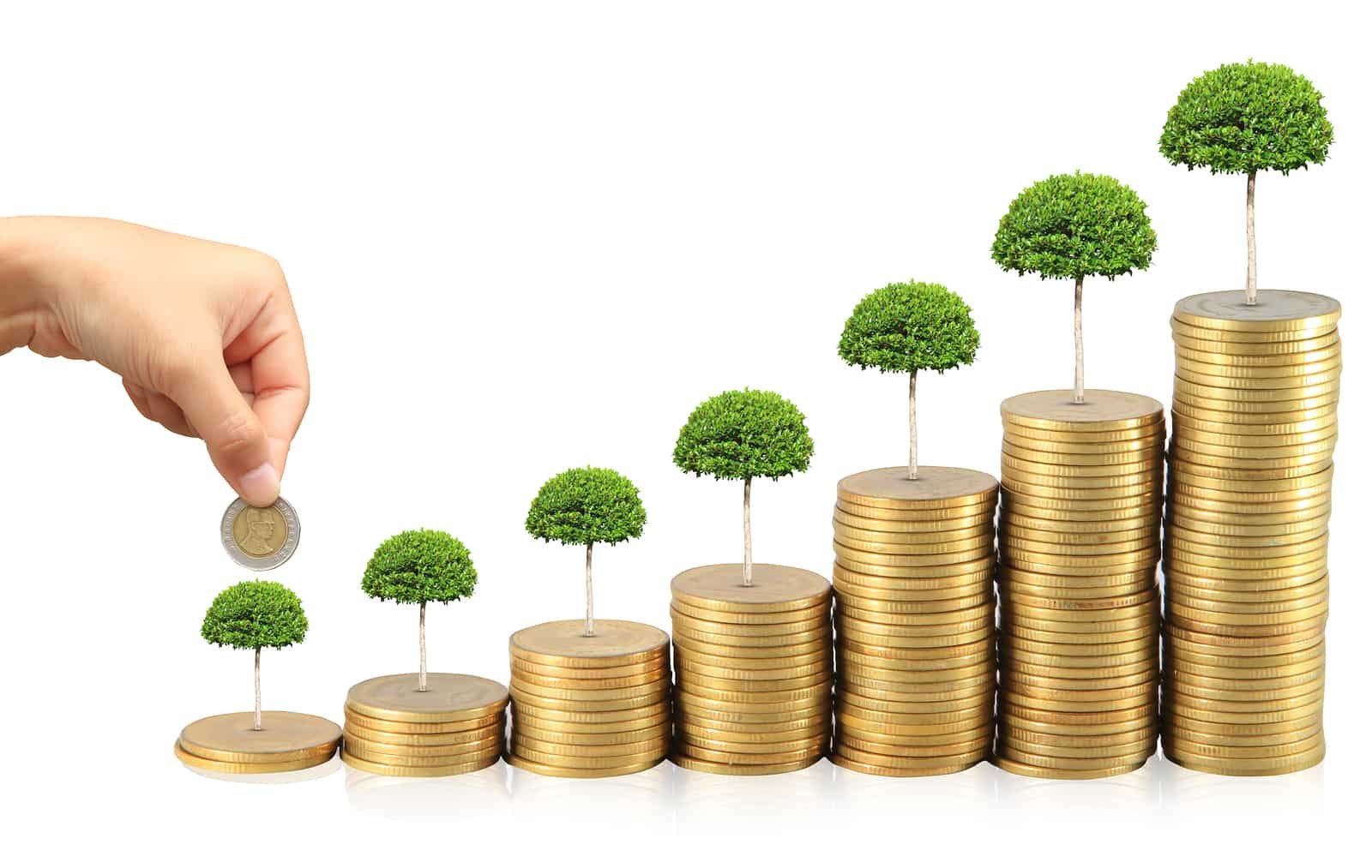 Massive Inflation Expected to add to the Present Crisis
