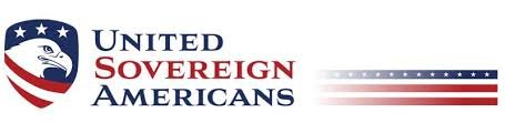 United Sovereign Americans Fighting to Preserve and Restore election Integrity