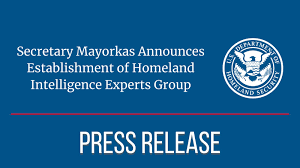 Homeland Intelligence Group
