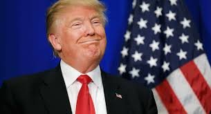 Trump's Poll Numbers Improve After Conviction. Americans Know Biden Has weaponized Justice
