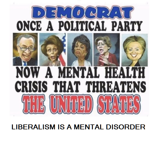 The Crime Family Has enslaved and Elisted the Mentally Handicapped to Fuel Thir Hold on Power