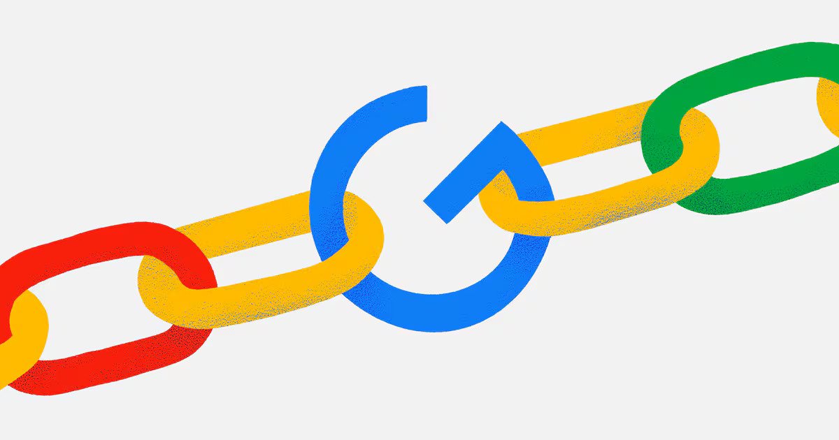 After Betrayal of Barrett, Kavanagh and Roberts Big Tech is Back Censoring Conservaties