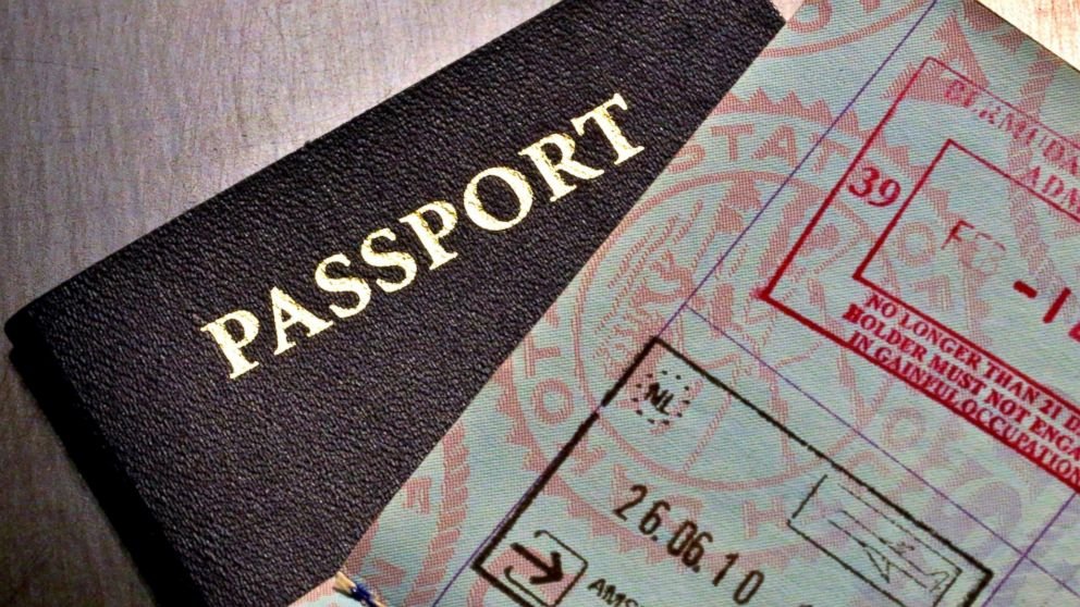 An Estimated 7 Million Illegal Aliens Enter the USA and Overstayed Their Visas. This brings the total estimated number of illegal Aliens in the USA to More than 50 million!