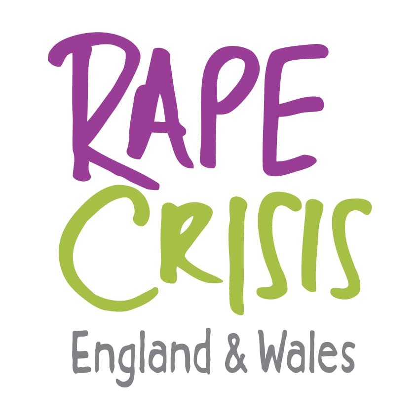 The Rape of Women in the UK Has Reached Epidemic Numbers with This Once Peaceful Nation The Rape Capital of Europe. 