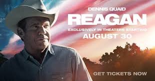 Reagan Did Not Defeat the Communists, So We Can Now Surrender Our Nation To Them