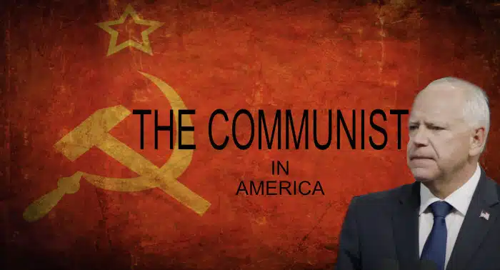 THE AMERICAN COMMUNIST.jpg