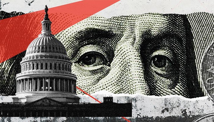 Billions Are Bring Funneled to the Harris Ca,paign in Dark Money Contributions that Omega4Amerca has Traced to Chinese Communist Connected Groups