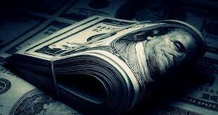 Billiond Are Bring Funneled to the Harris Ca,paign in Dark Money Contributions that Omega4Amerca has Traced to Chinese Communist Connected
