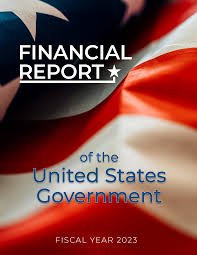 Federal Debt Including Unfunded Liabilities is now 148 Trillion and Climbing  at  1 trillion every 90 days