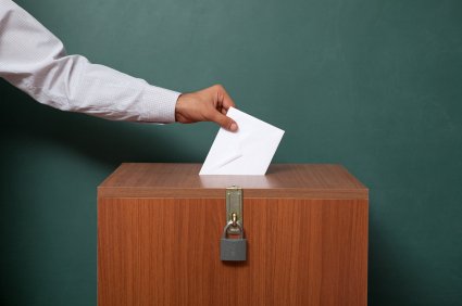 Illegal Aliens to Vote in November. We Can Stop Them Cold