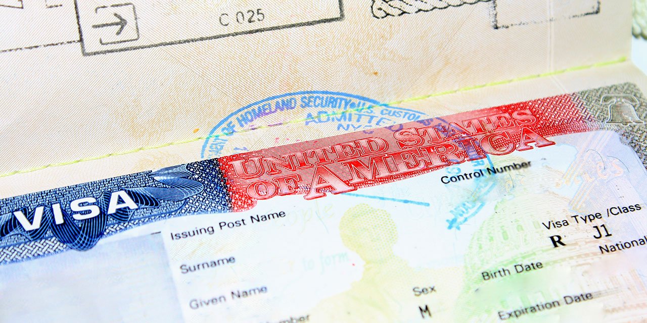 An Estimated 7 Million Illegal Aliens Enter the USA and Overstayed Their Visas. This brings the total estimated number of illegal Aliens in the USA to More than 50 million!