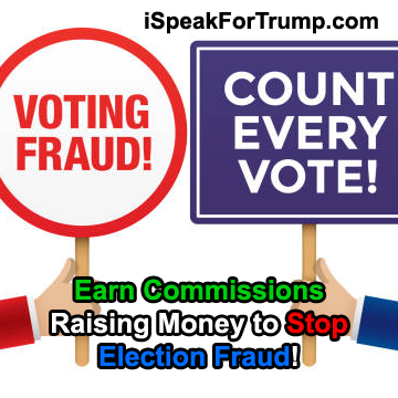 vote square