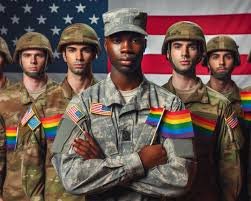 Eight Years of Obama and Four Years  of Biden Has Reduced The US Military to a Shell of its Former Power