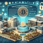 Fractal Quantum Technology Is Exposing the Massive Frauds of the Organized Crime Syndicate Masquerading as the Democratic UniParty