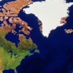 Greenland has strategic importance and is rich in oil, gas, nickel, rare earths and coveted by both China and Russia