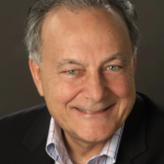 Jay Valentine is the tech Guru behind Fractal Computing. His tireless work exposing massive voter fraud of the Organized Crime syndicate masquerading as he Democratic UniParty helped Trump and other Conservatives to win the 2024 Election
