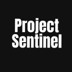 Project sentinel