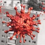 bio weapons
