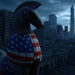 meta trojan horse