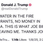 trumpt