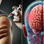 COVID Vaccines Direcly Linked to Brain and Neurological Problems. International Disaster