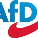 German Youth Plead With Parents, Granparents, ALl Germans to Support the AfD So They Can Feel Safe Again