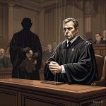 During the 20 years of the Clinton, Obmaa.and Biden Regimes 842 criem syndicate members were appointed to federal judges. They are leading the crime syndicates resistance to MAGA. They Are The Principal Enemy of the People.