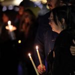 Young American Deaths Have surged 70% Under The woke, Destructive, Decadent Policies of the Biden Regime and the Organized Crime Syndicate Masquerading as the Democratic Party
